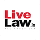 App Like Live Law