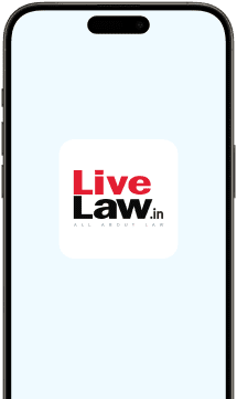  Live Law app