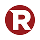 Rocket Lawyer icon