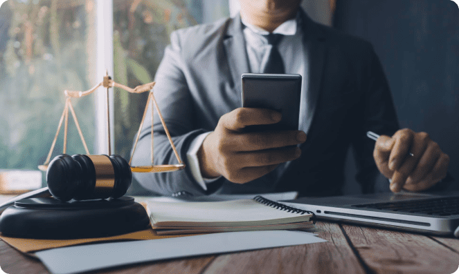 Why Choose EmizenTech for Your Real Estate App icon