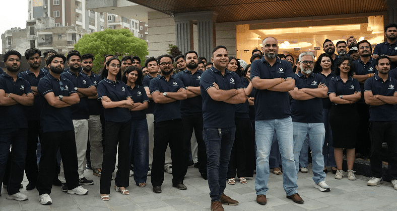 team image 3
