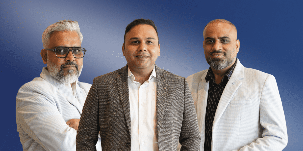 emizen team img