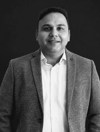 Amit Samsukha