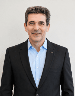 Eugene Eijdems