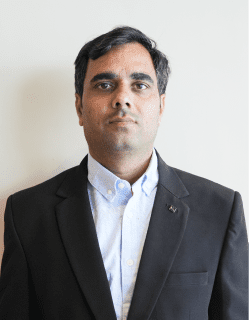 ajit