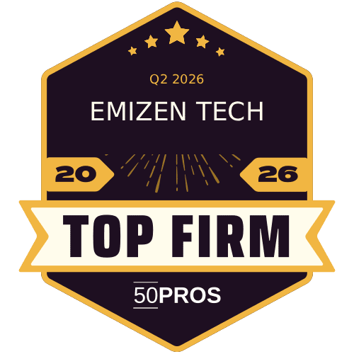 Awards and Honors | Emizentech