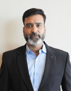 Nakul