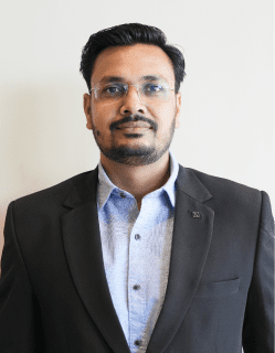 Nikhil