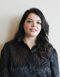 Shweta