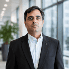 Ajit Jain