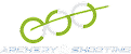 EST Bogensport logo