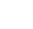 Ski Outlet Venray logo