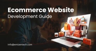 Top eCommerce Development Trends for 2021