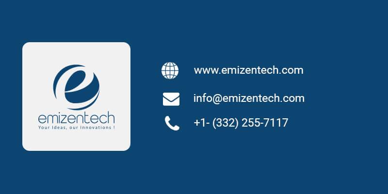 emizentech-company