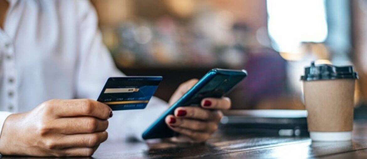 Challenges Of Developing eWallet Apps