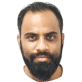 Vivek Khatri