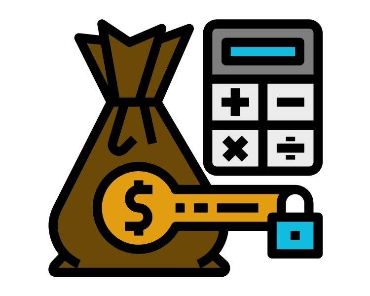 Cost