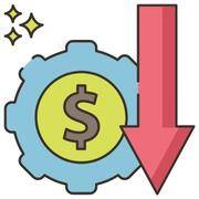 Death Care App Cost