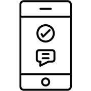 Death Care App