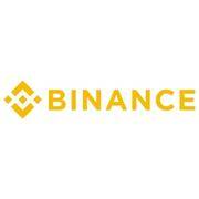 Binance API 