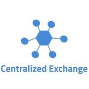 Centralized Exchanges (CEX)