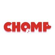 ChompHK