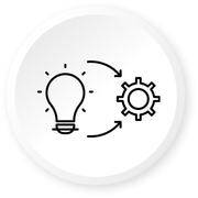 Consider the Implementation Options