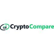 Crypto Compare API