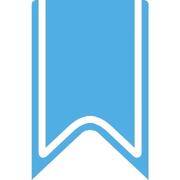 Custom Bookmarking and User Schedule
