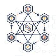 Decentralized Exchanges (DEX)