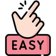Easy Bookings