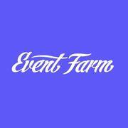 Event Farm