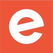 Eventbrite 