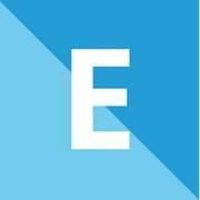 Eventzilla