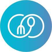 FoodForAll