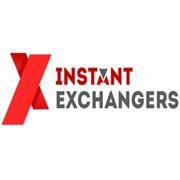 Instant Exchangers