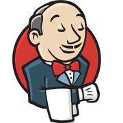 Jenkins