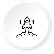 Launch