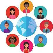 Networking