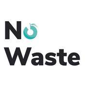 NoWaste