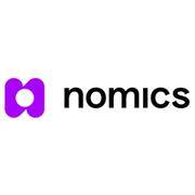 Nomics API