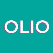 Olio