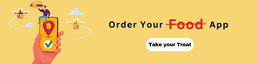 intercity-food-delivery-app-CTA