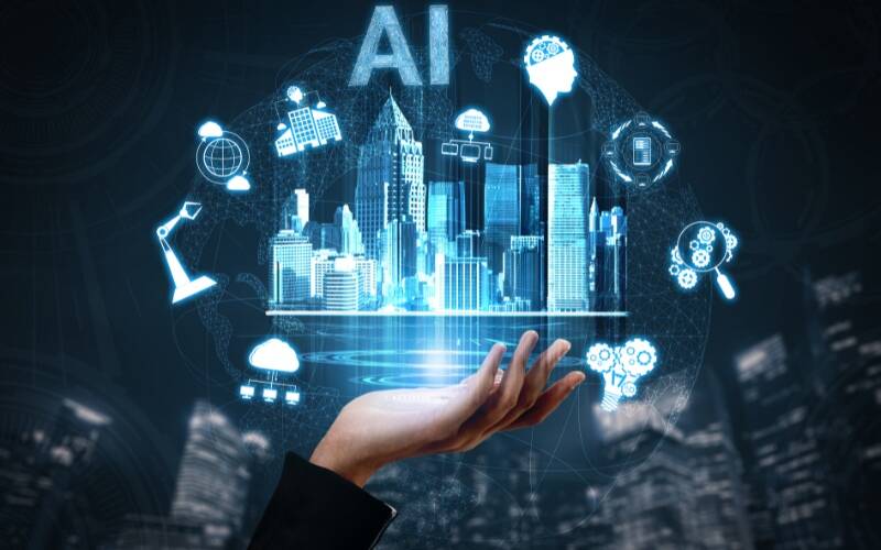 Artificial Intelligence