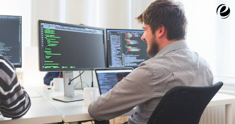 How to Hire A Game Developer