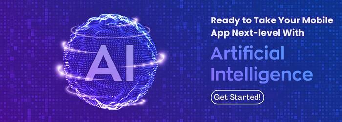 AI app Idea