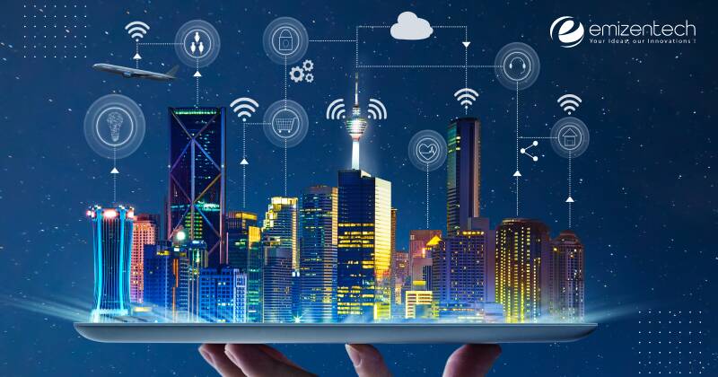The Role of AI in Real Estate Development: Revolutionizing the Industry