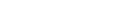 designrush