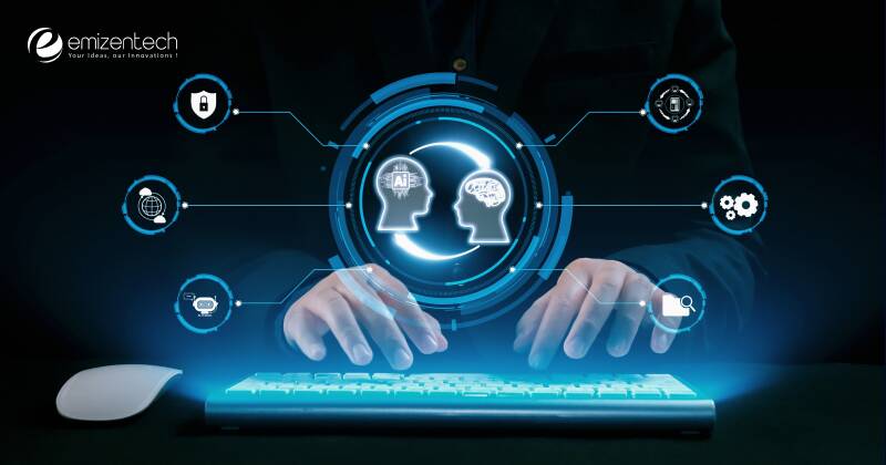 How AI Customer Service Agents Are Changing Customer Support?