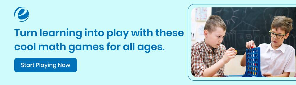 cool math games